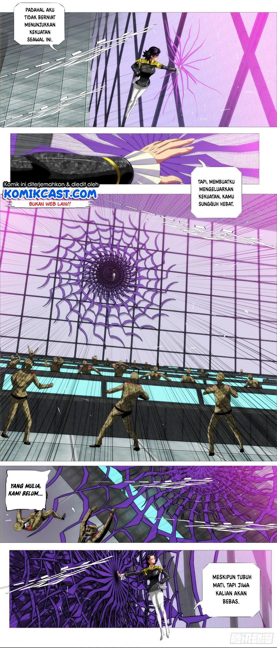 image-komik-iron-ladies-chapter-365-1/13