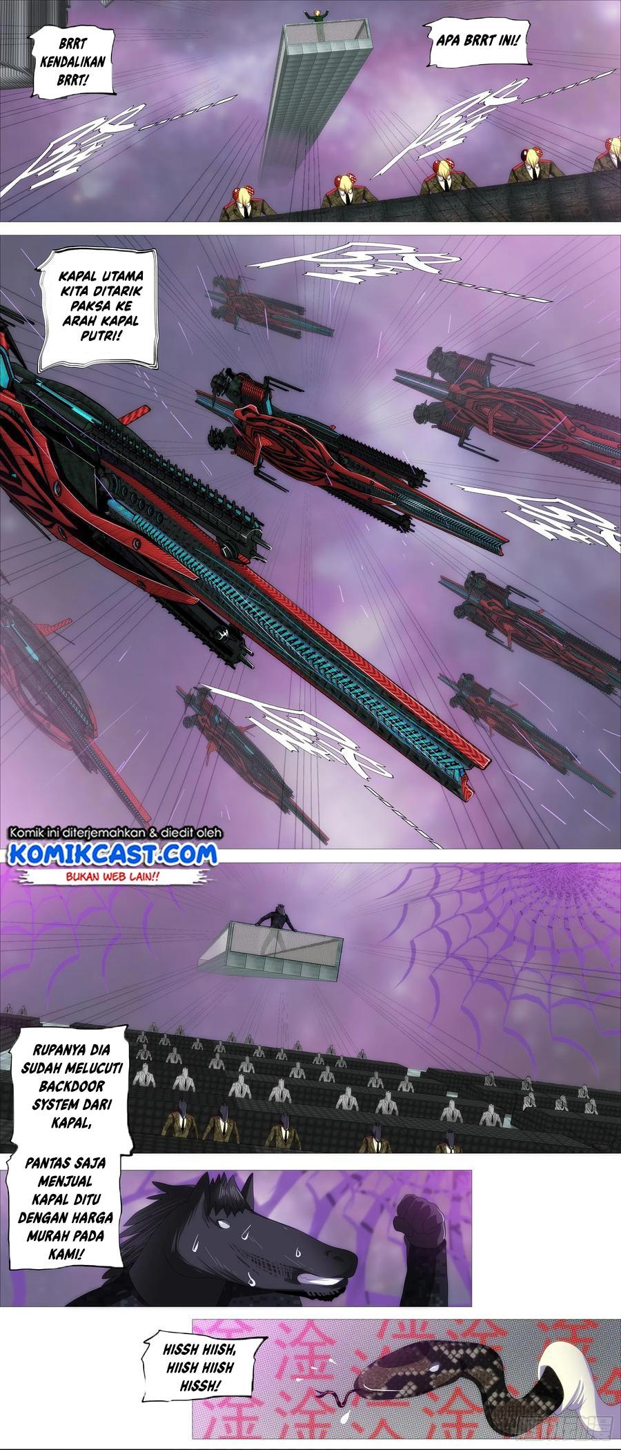 image-komik-iron-ladies-chapter-365-2/13