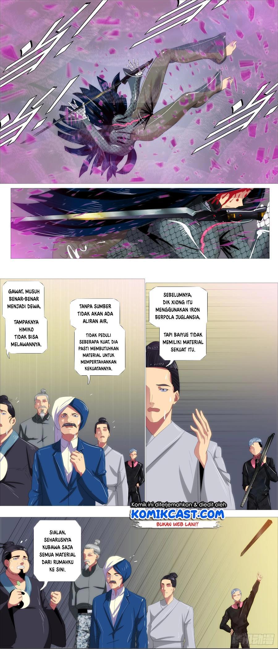 image-komik-iron-ladies-chapter-365-7/13