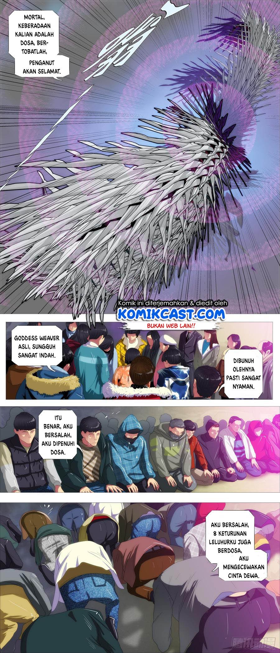 image-komik-iron-ladies-chapter-366-1/13