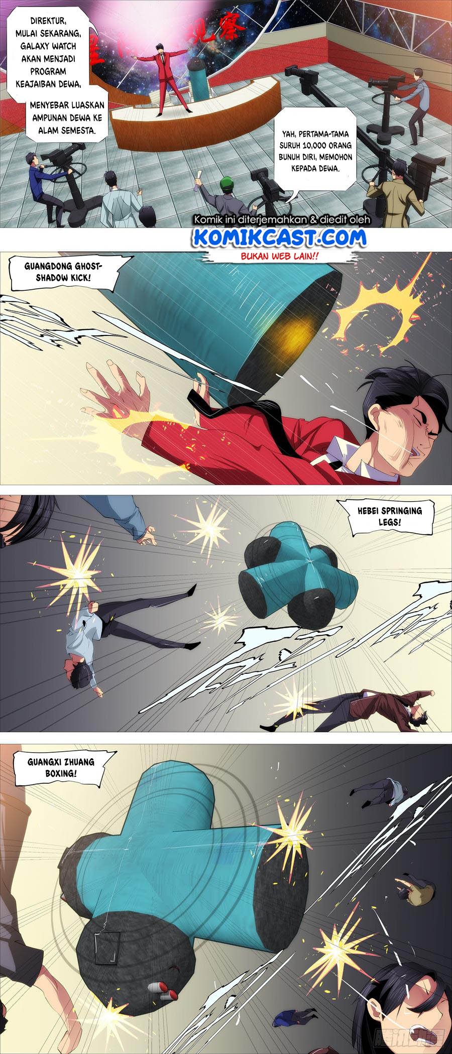 image-komik-iron-ladies-chapter-366-2/13