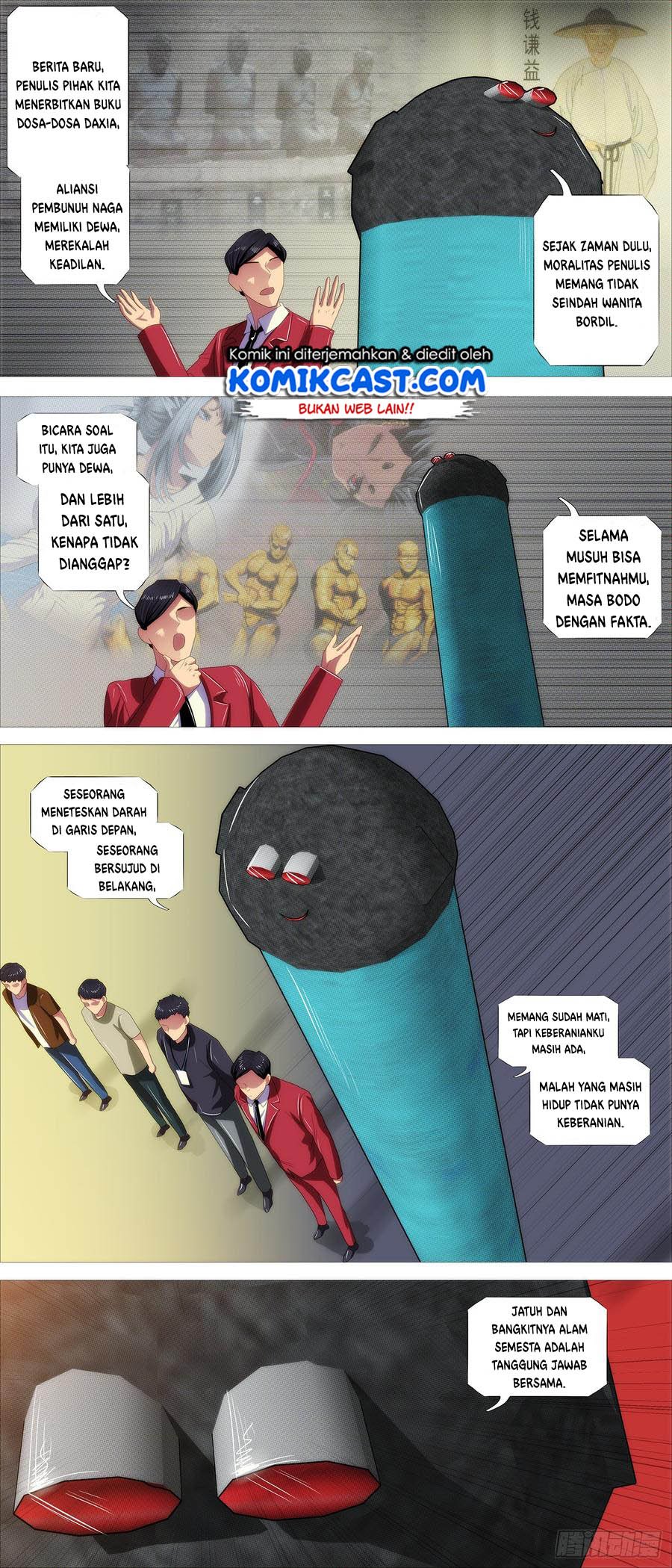 image-komik-iron-ladies-chapter-366-4/13