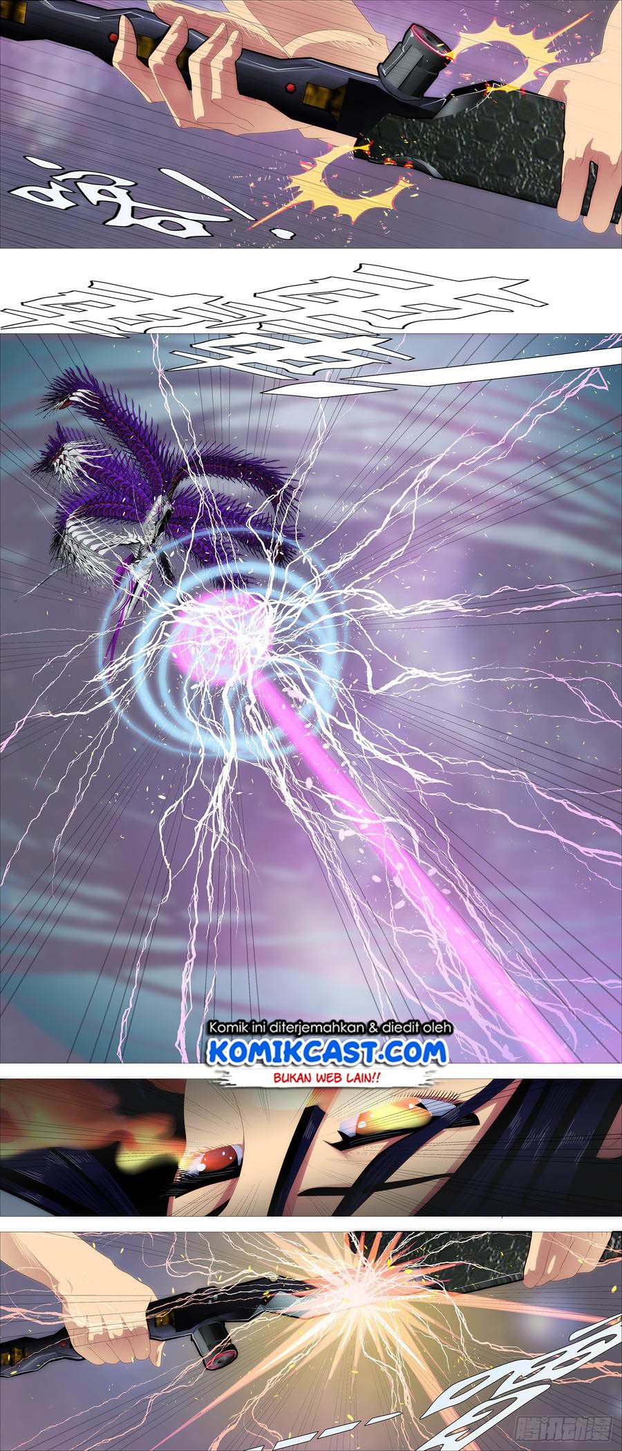 image-komik-iron-ladies-chapter-366-8/13