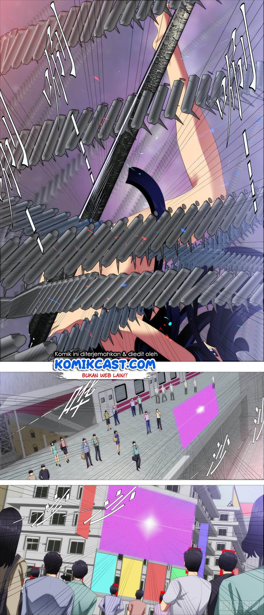 image-komik-iron-ladies-chapter-366-9/13