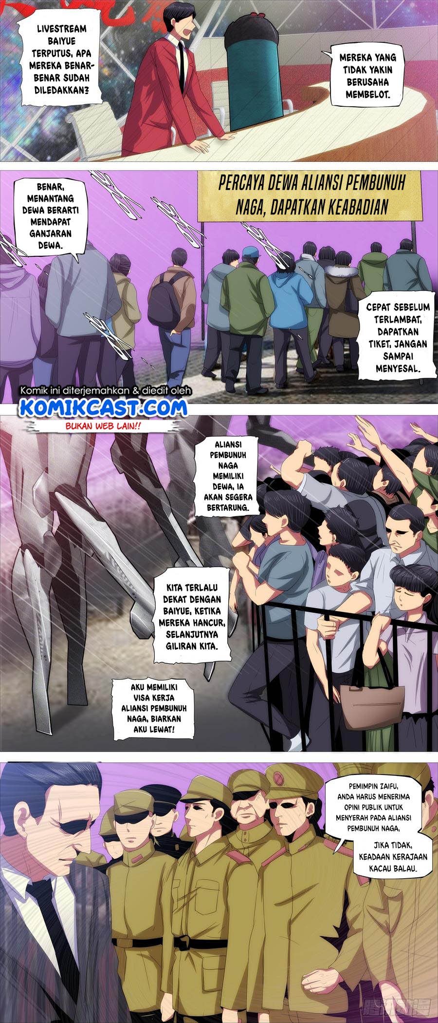 image-komik-iron-ladies-chapter-366-10/13