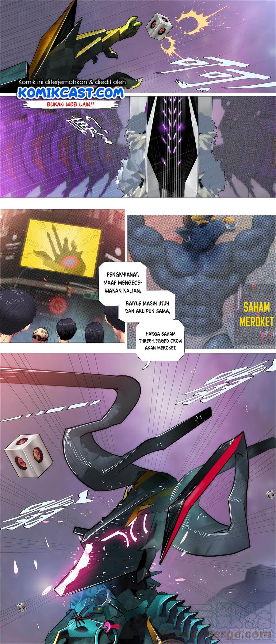 image-komik-iron-ladies-chapter-366-11/13