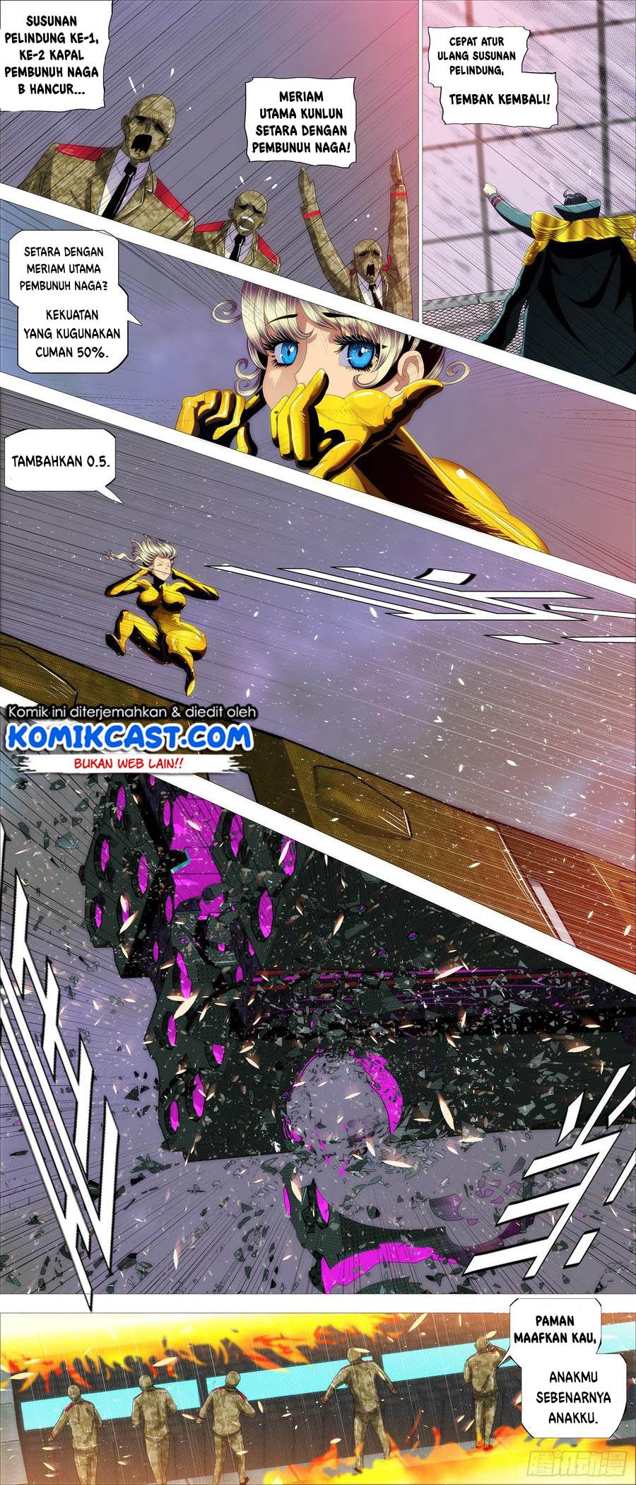 image-komik-iron-ladies-chapter-368-4/13