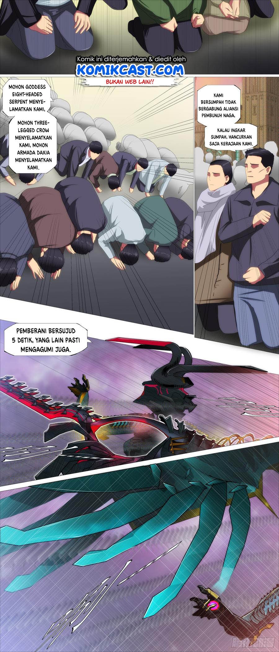 image-komik-iron-ladies-chapter-369-4/14
