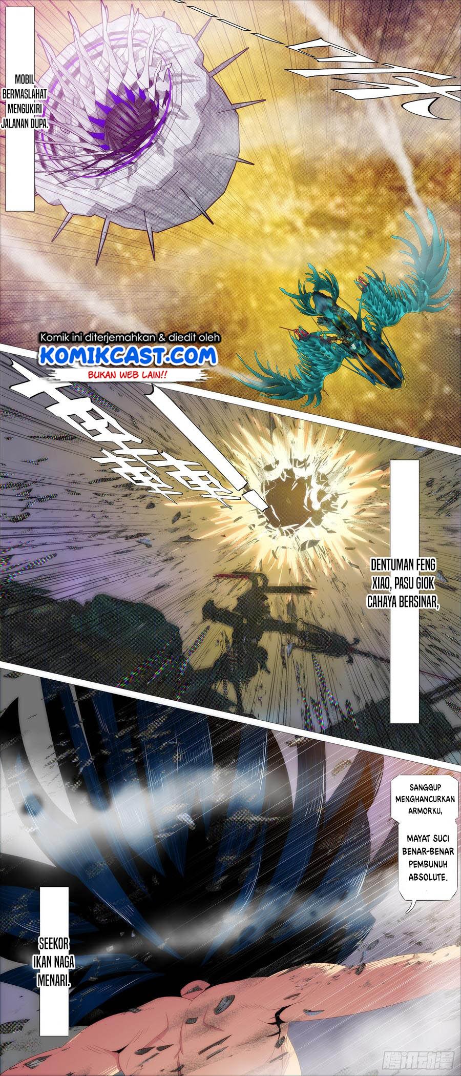 image-komik-iron-ladies-chapter-369-8/14