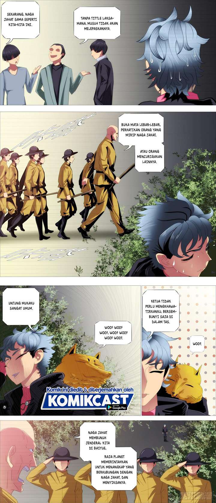 image-komik-iron-ladies-chapter-373-5/12