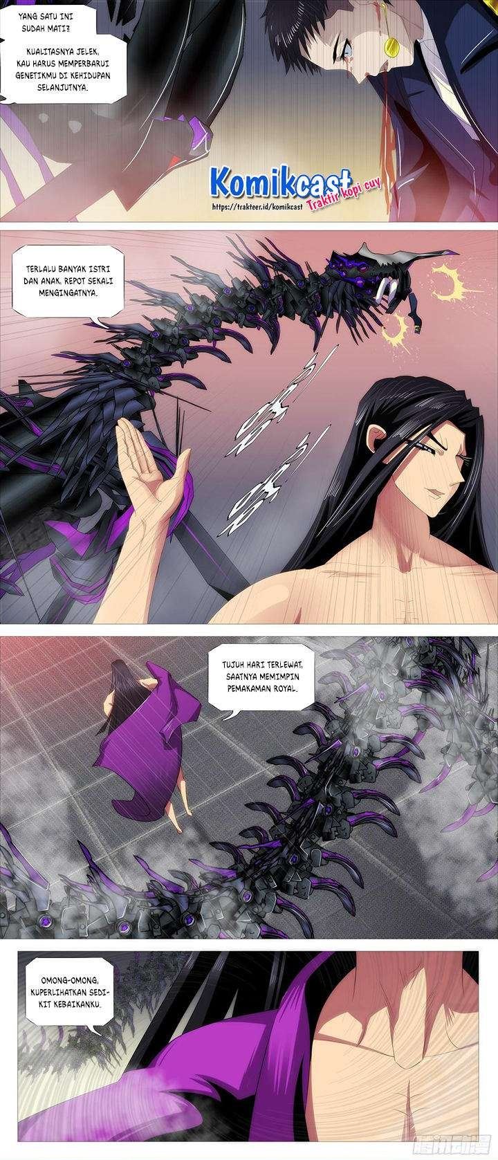 image-komik-iron-ladies-chapter-374-10/13