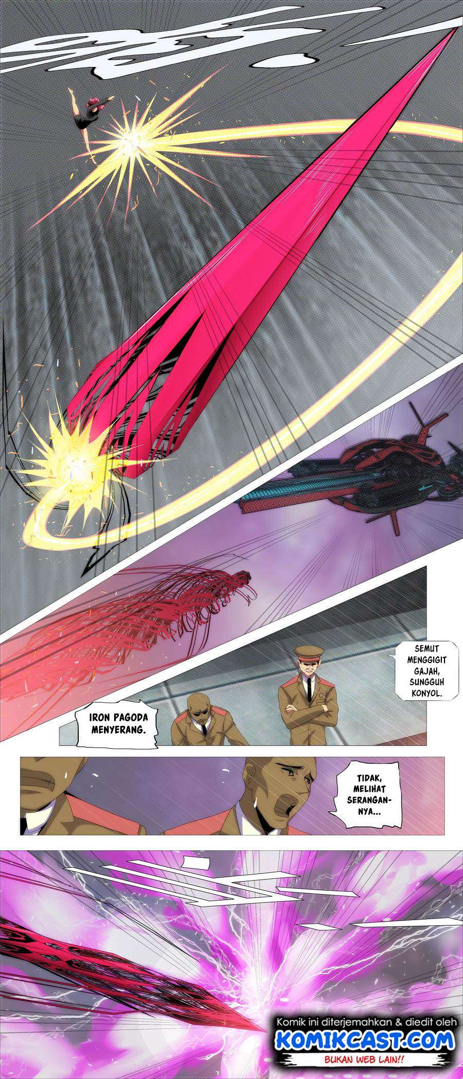 image-komik-iron-ladies-chapter-377-3/12