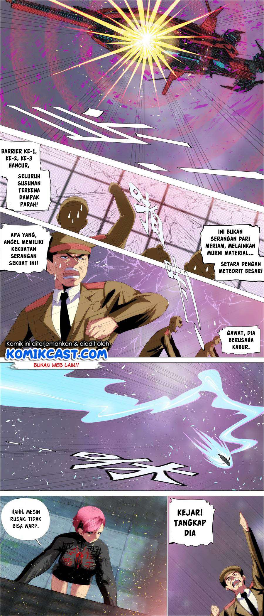image-komik-iron-ladies-chapter-377-4/12