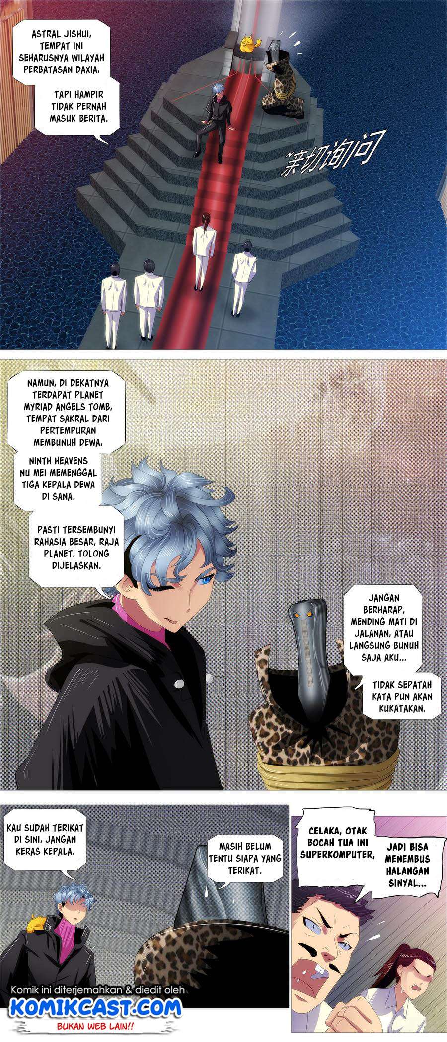 image-komik-iron-ladies-chapter-377-10/12