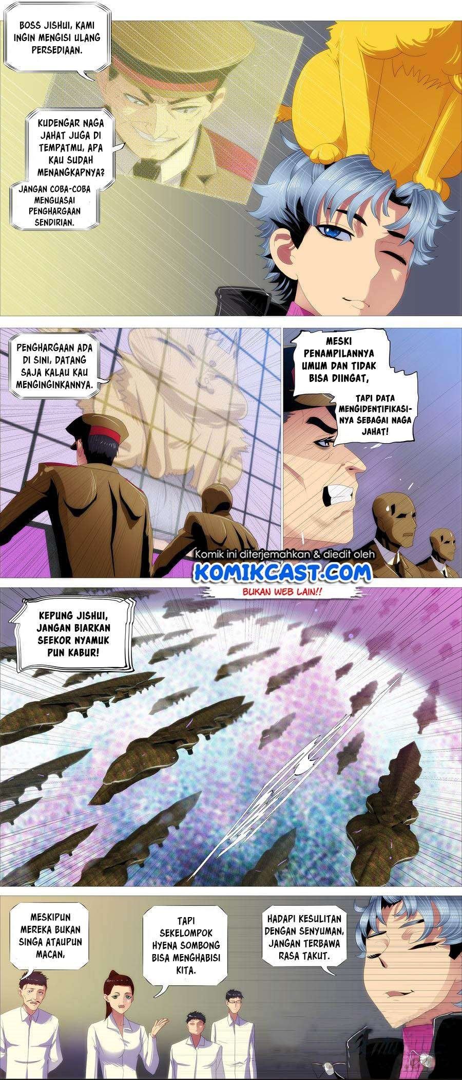 image-komik-iron-ladies-chapter-377-11/12