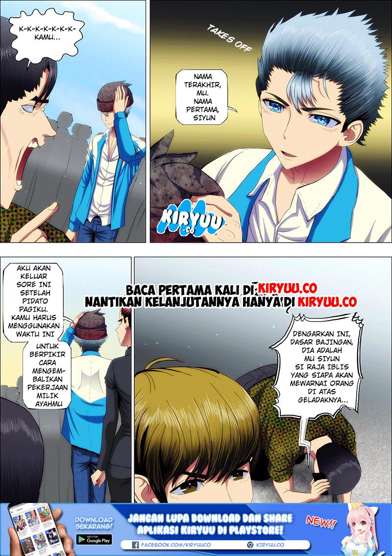 image-komik-iron-ladies-chapter-38-2/11