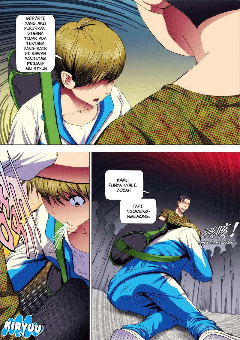 image-komik-iron-ladies-chapter-38-3/11
