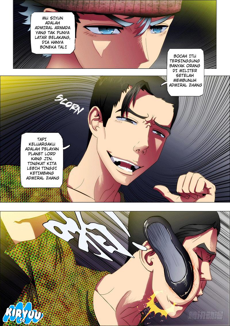 image-komik-iron-ladies-chapter-38-4/11