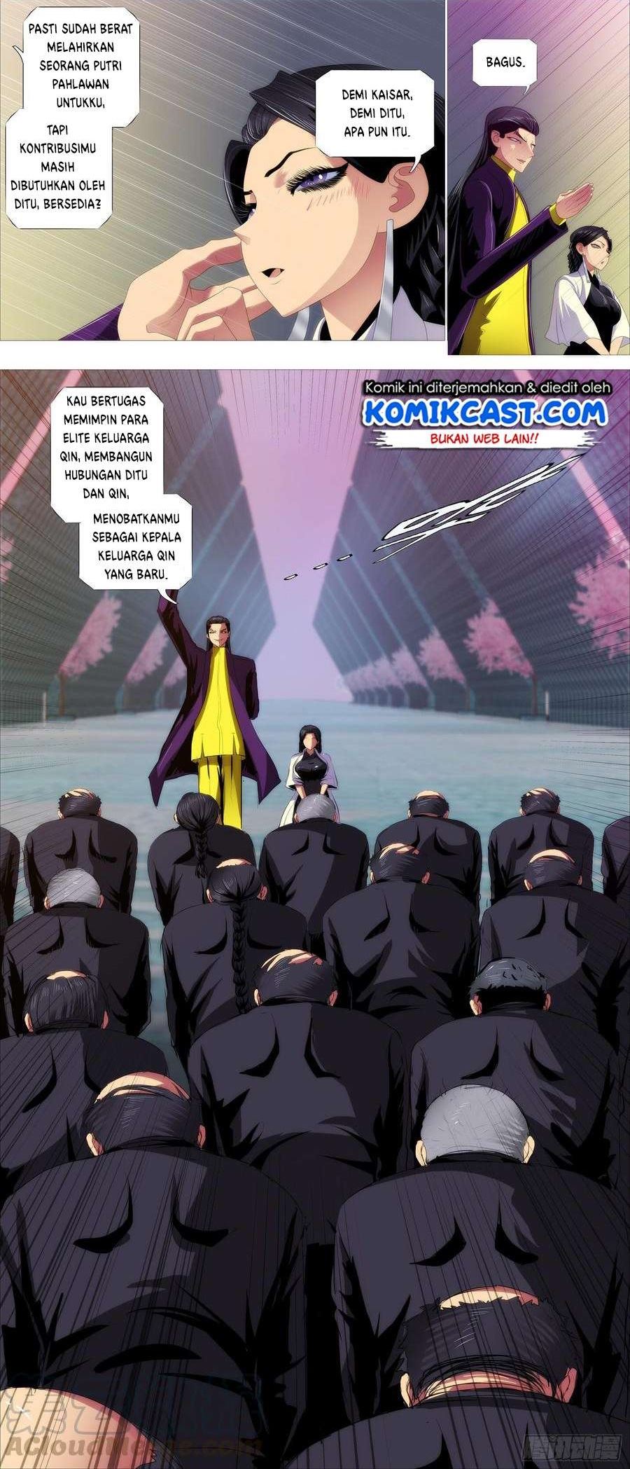 image-komik-iron-ladies-chapter-383-3/12