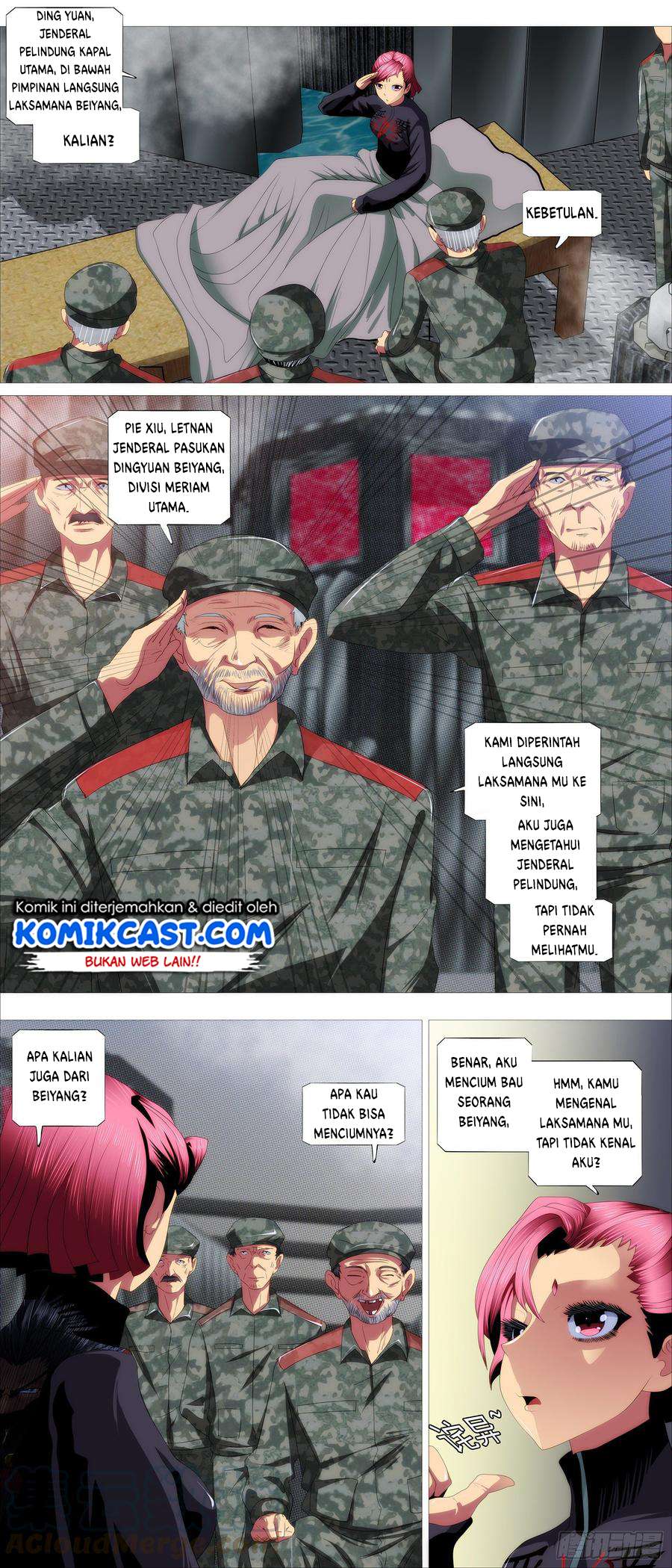 image-komik-iron-ladies-chapter-384-1/12
