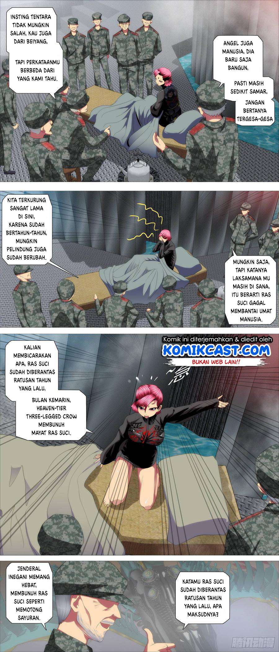 image-komik-iron-ladies-chapter-384-2/12