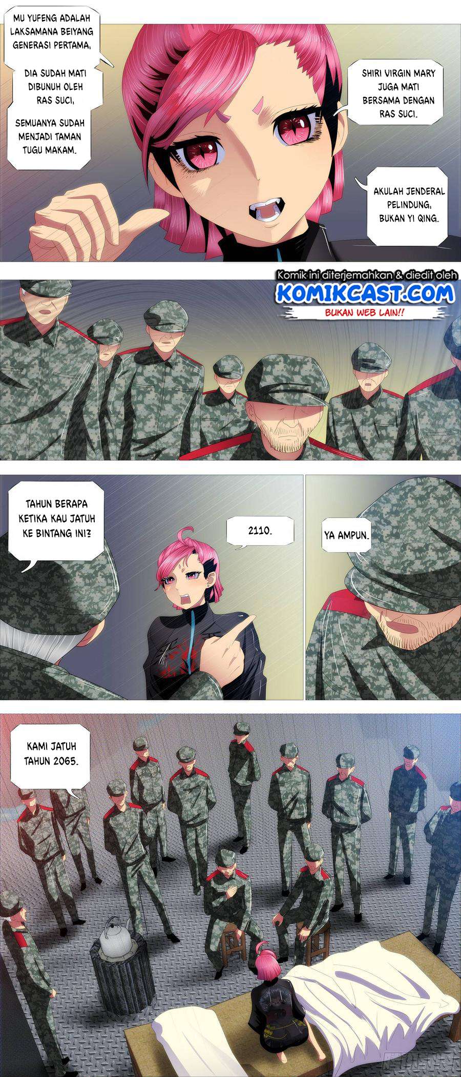image-komik-iron-ladies-chapter-384-4/12