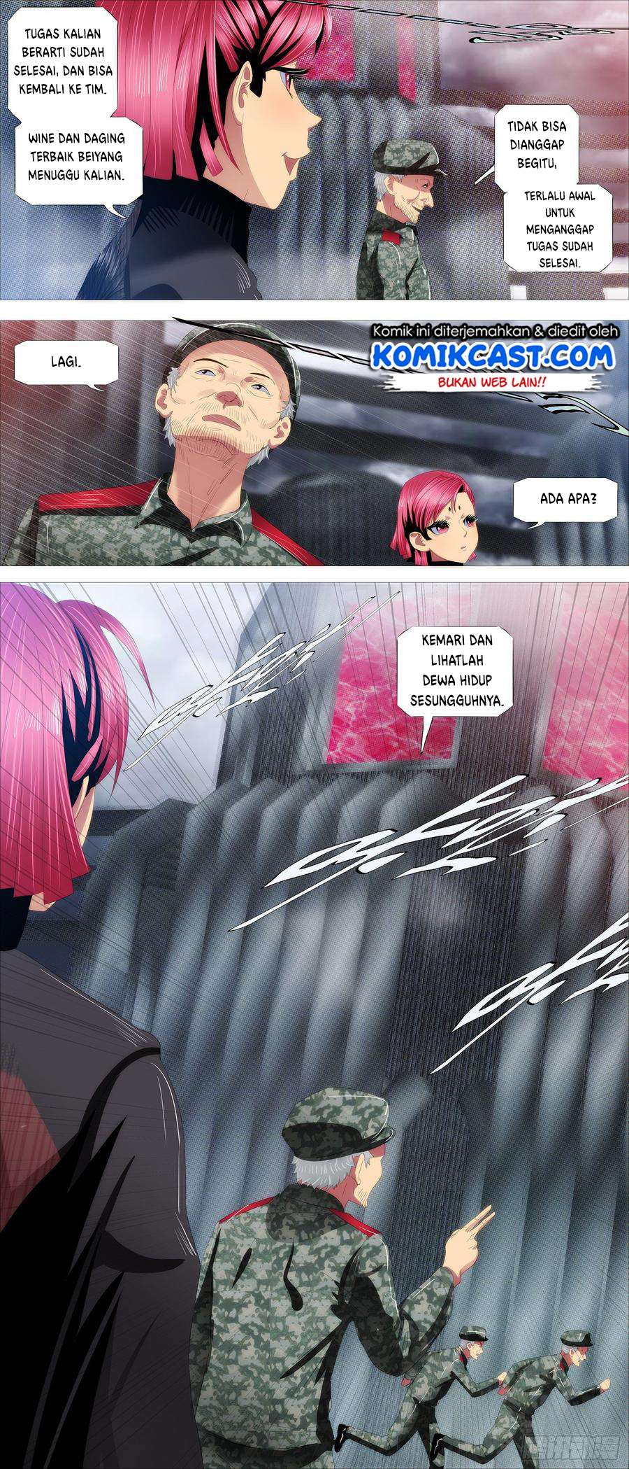 image-komik-iron-ladies-chapter-384-10/12