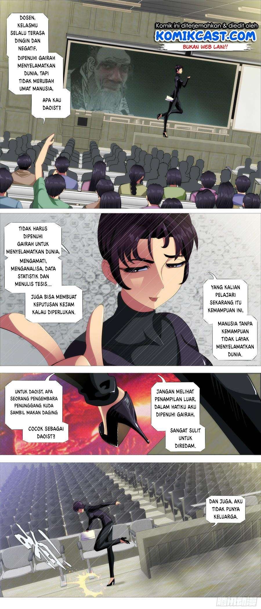 image-komik-iron-ladies-chapter-385-2/12