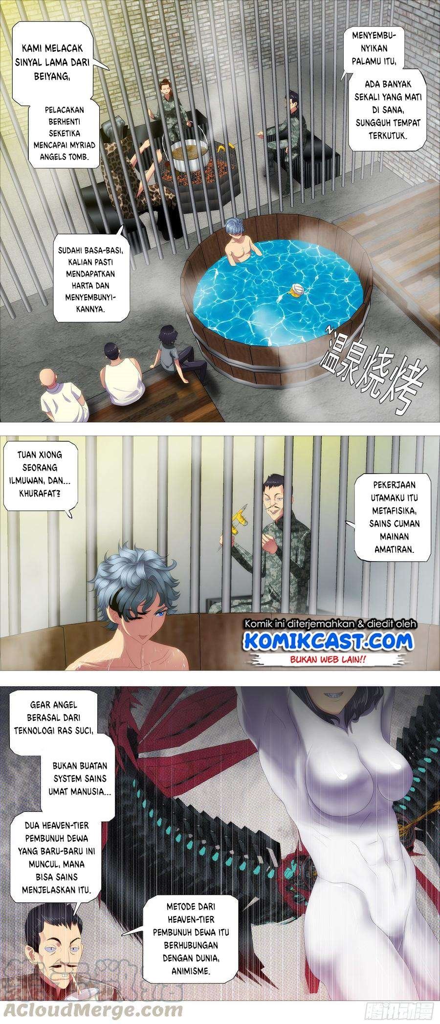 image-komik-iron-ladies-chapter-385-3/12