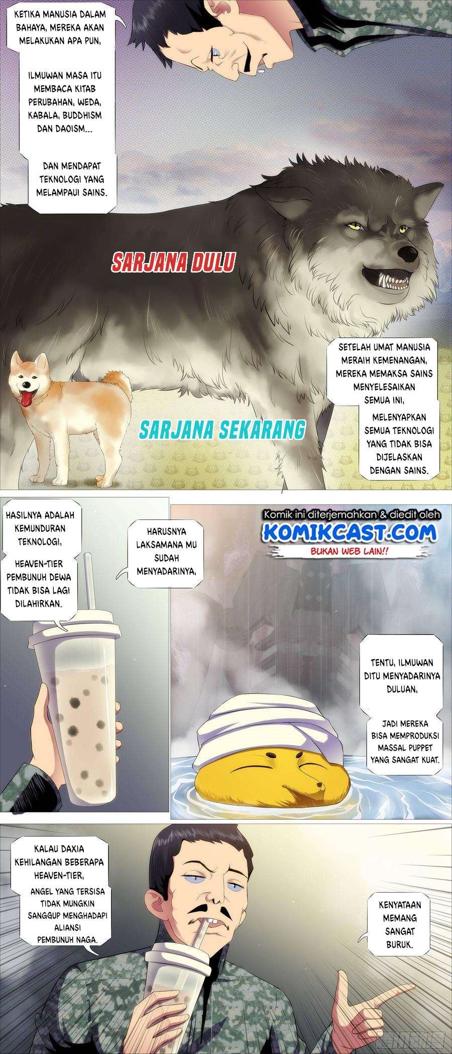 image-komik-iron-ladies-chapter-385-4/12