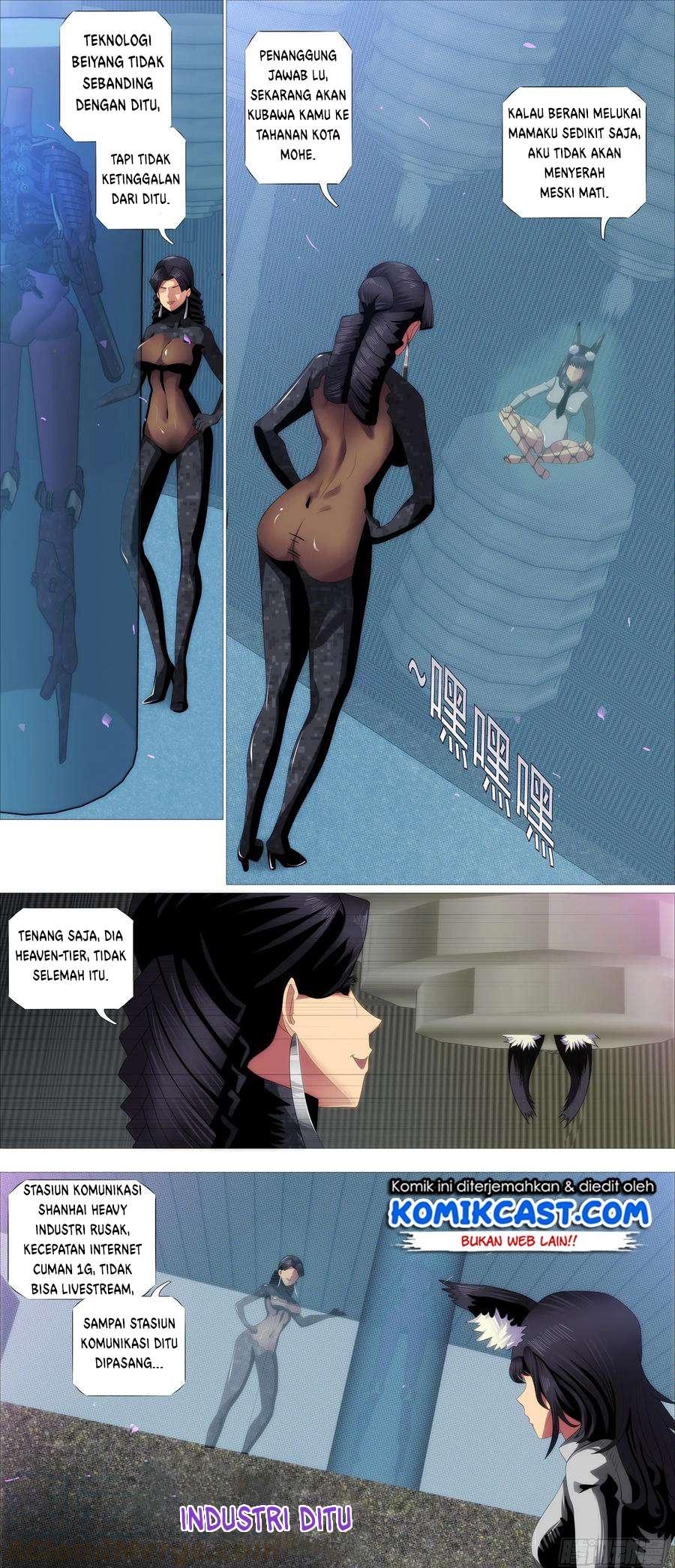 image-komik-iron-ladies-chapter-390-1/12