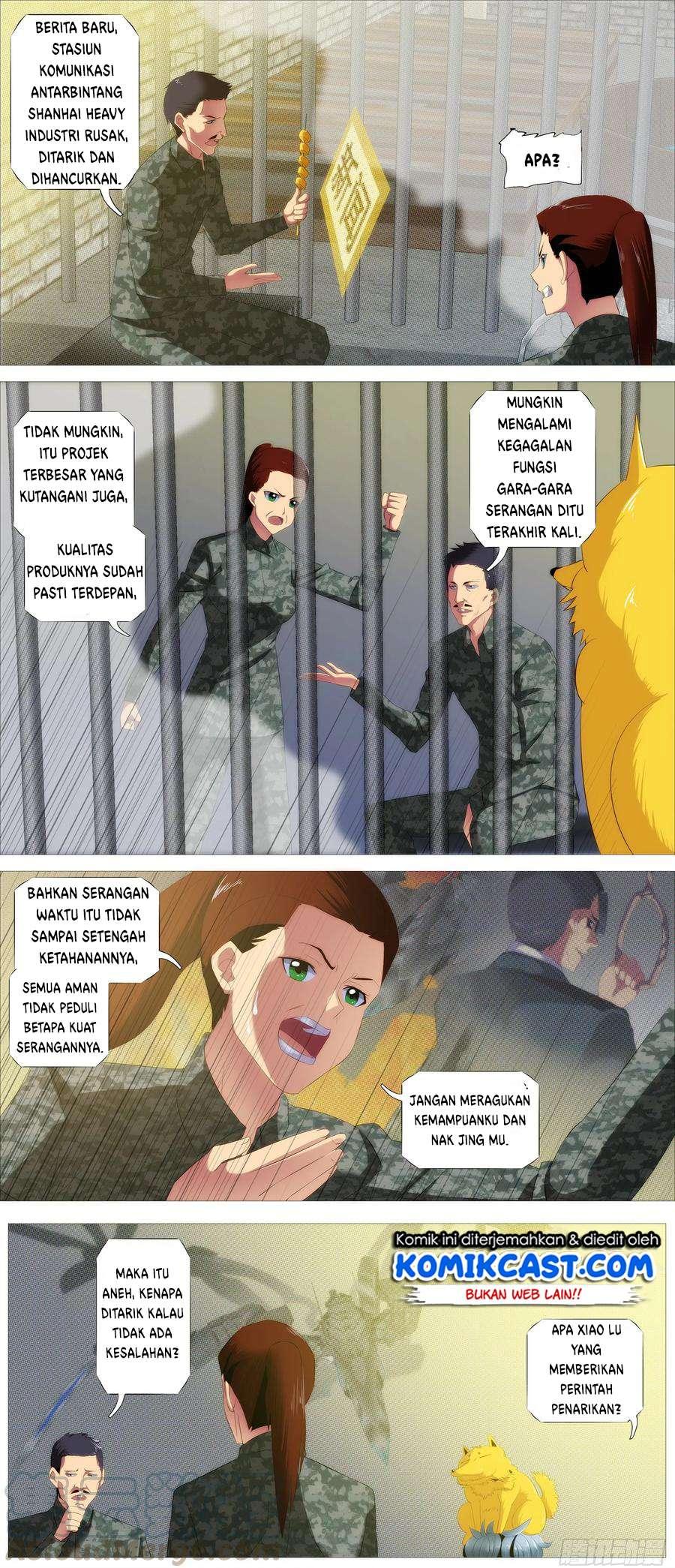 image-komik-iron-ladies-chapter-390-3/12