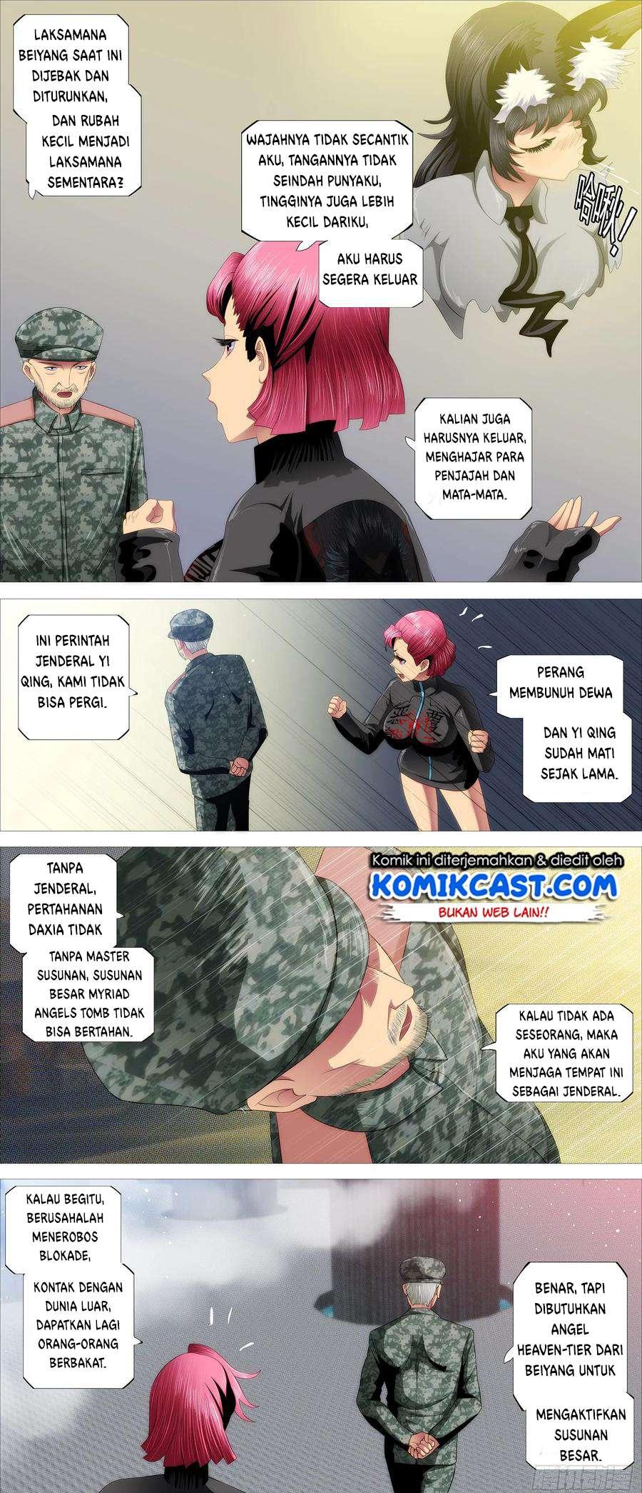 image-komik-iron-ladies-chapter-390-10/12