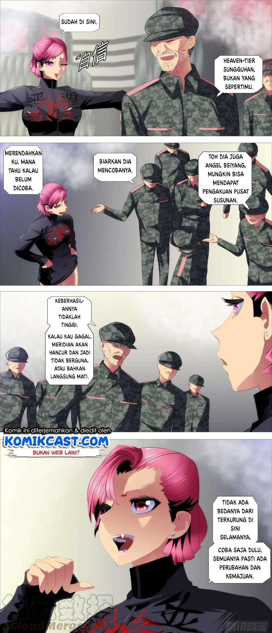 image-komik-iron-ladies-chapter-390-11/12