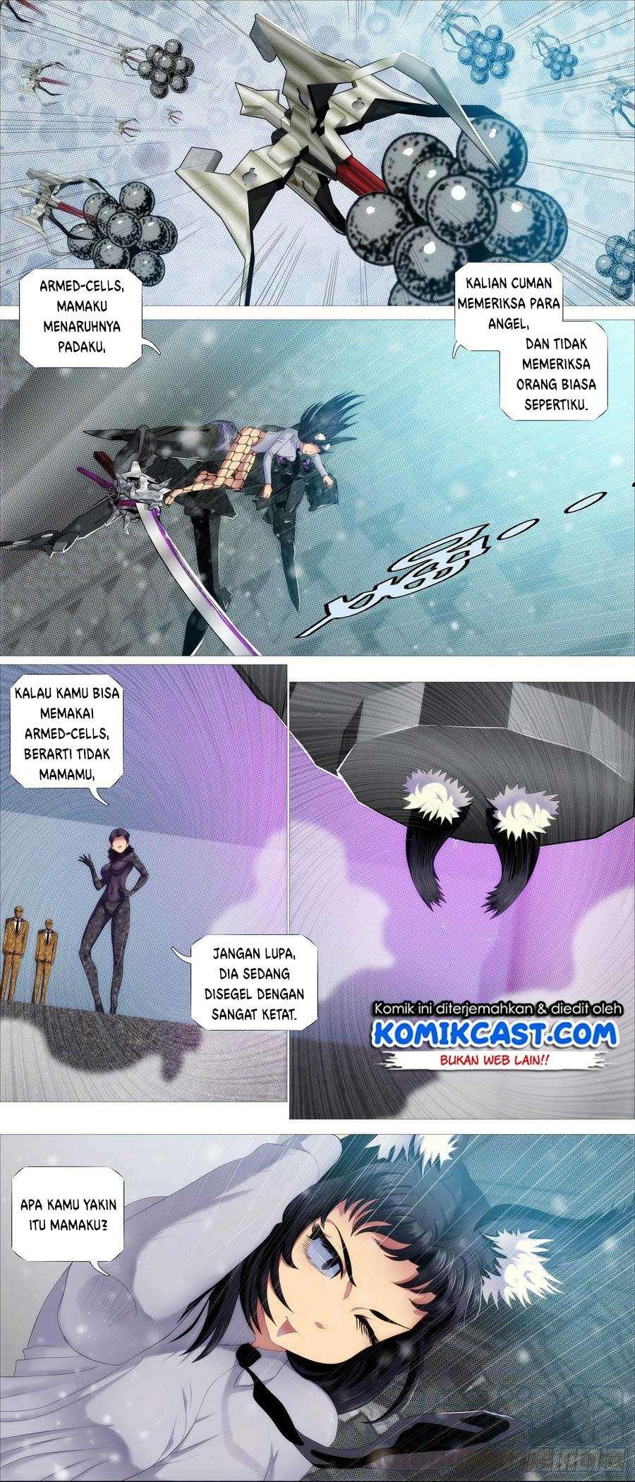 image-komik-iron-ladies-chapter-392-2/11