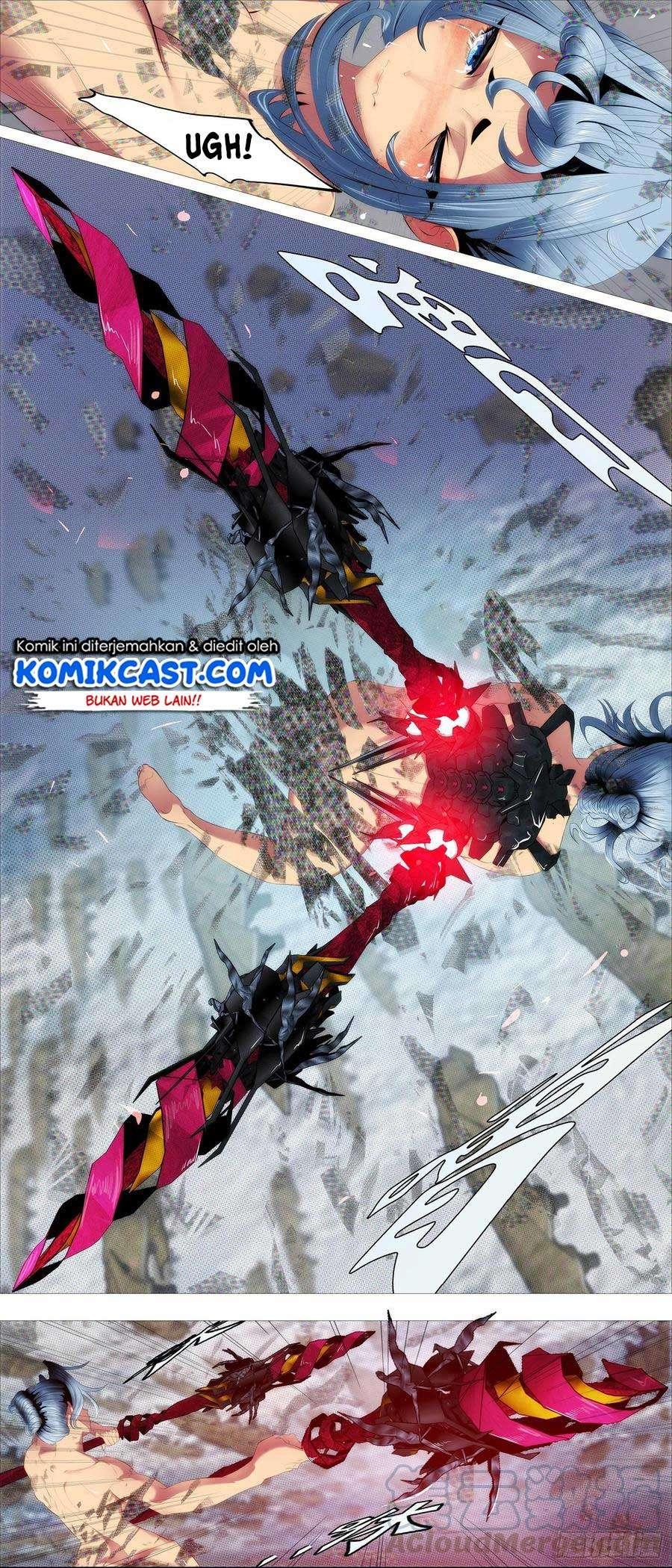 image-komik-iron-ladies-chapter-392-10/11