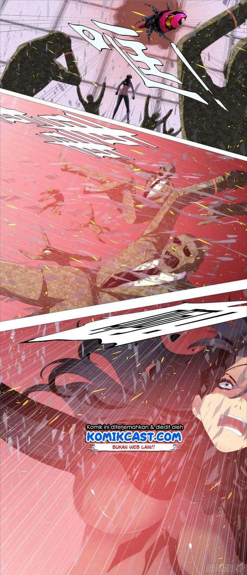 image-komik-iron-ladies-chapter-393-2/11