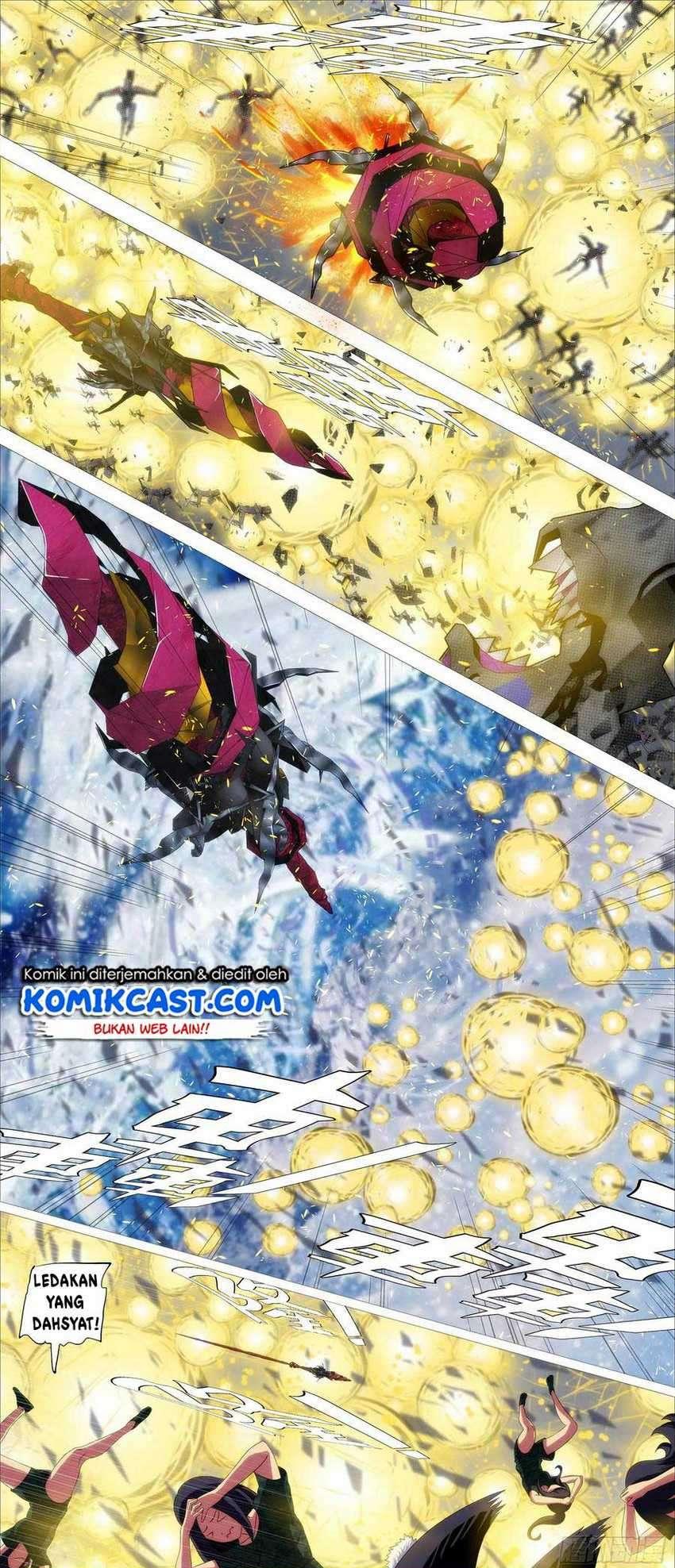 image-komik-iron-ladies-chapter-393-4/11