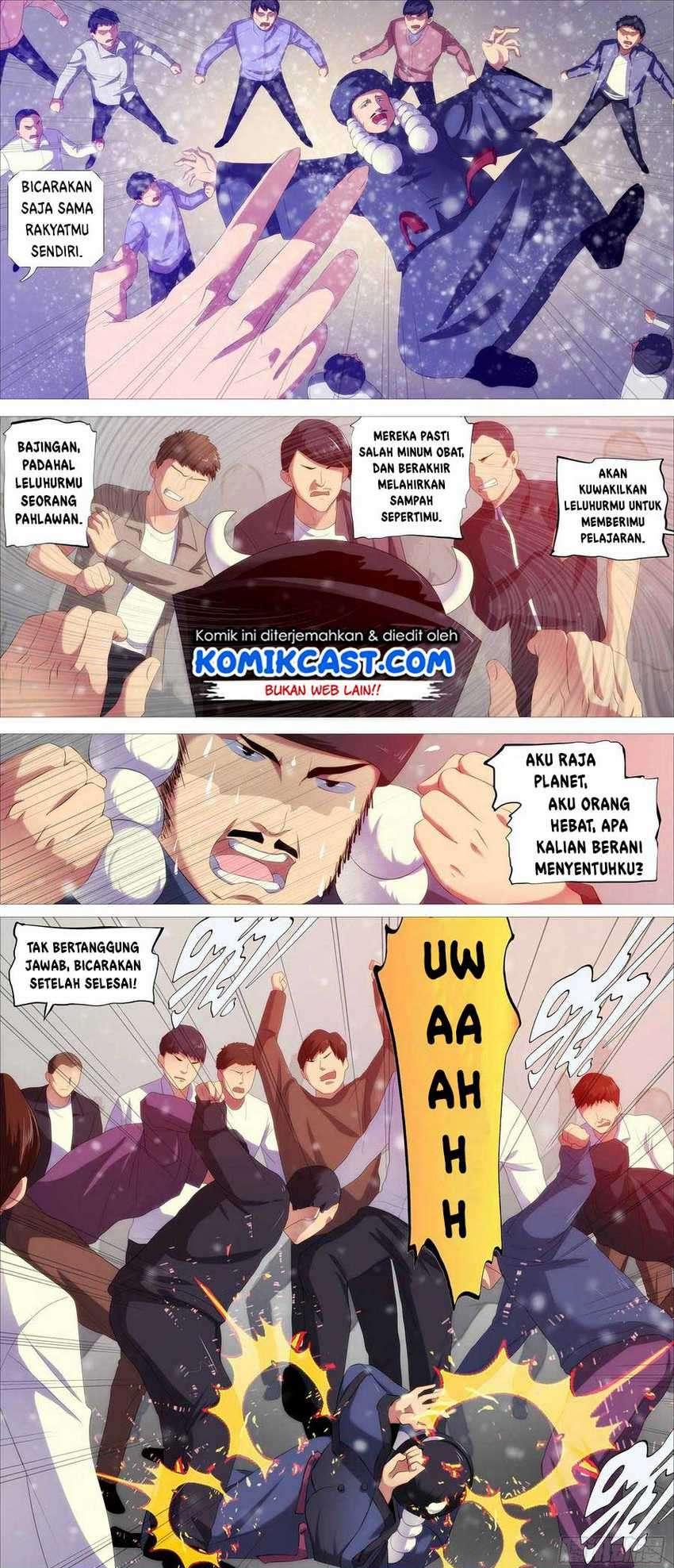image-komik-iron-ladies-chapter-393-10/11