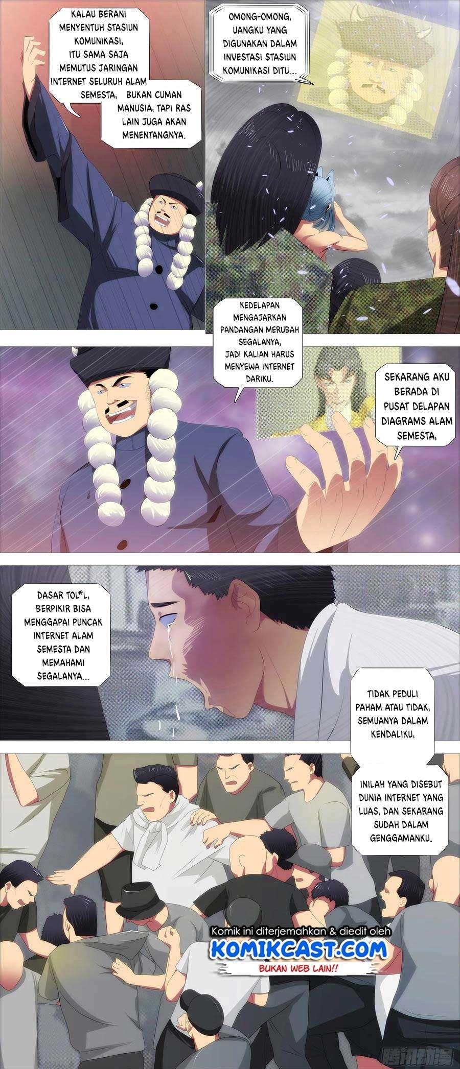 image-komik-iron-ladies-chapter-394-4/12