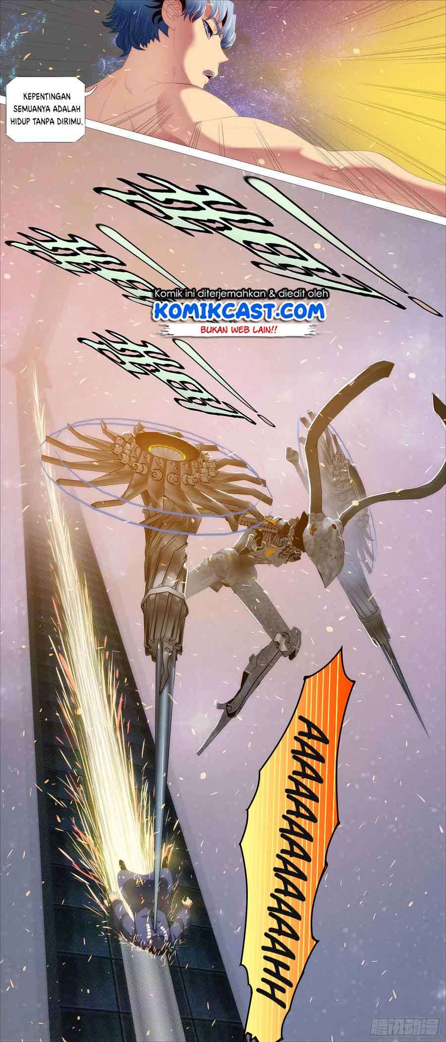 image-komik-iron-ladies-chapter-396-2/10