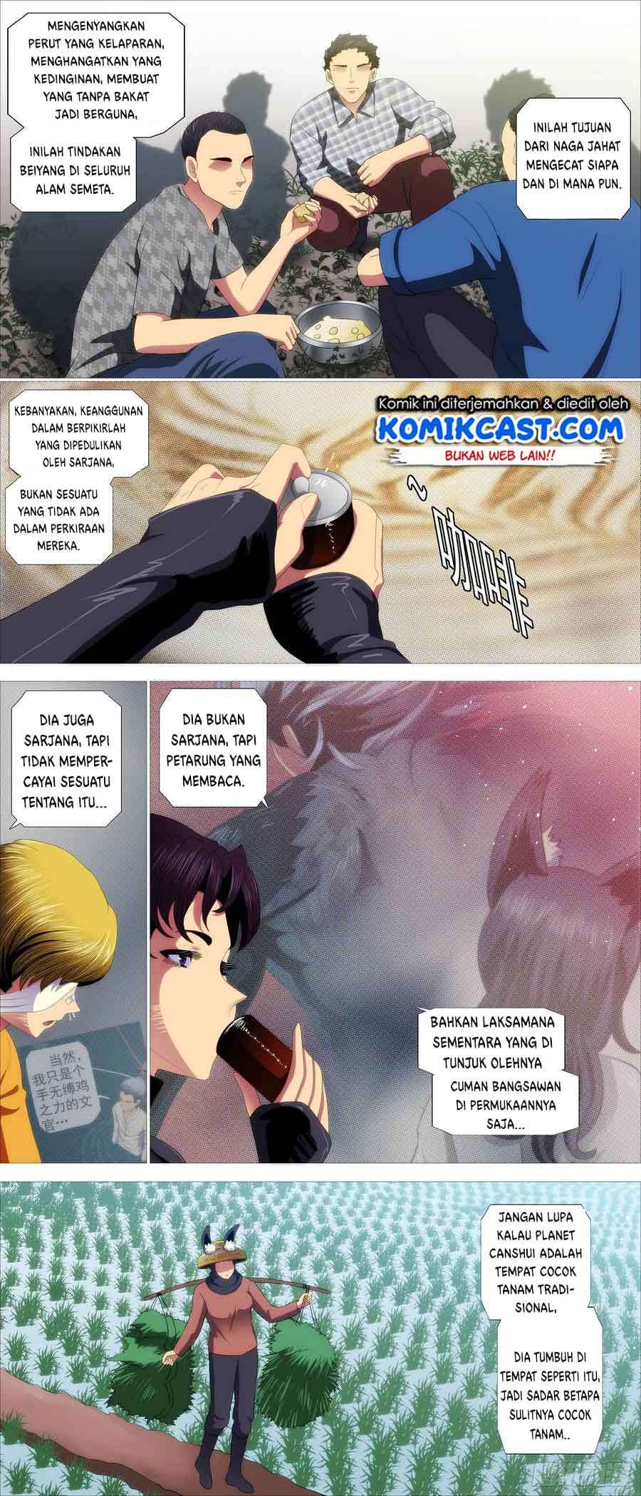 image-komik-iron-ladies-chapter-396-4/10