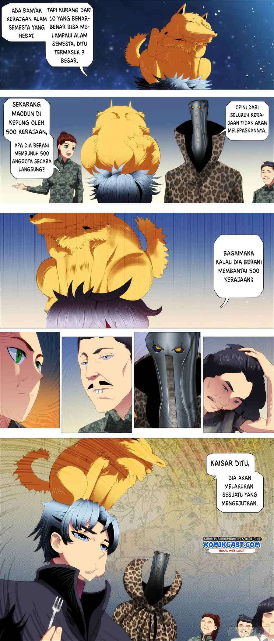 image-komik-iron-ladies-chapter-398-4/12