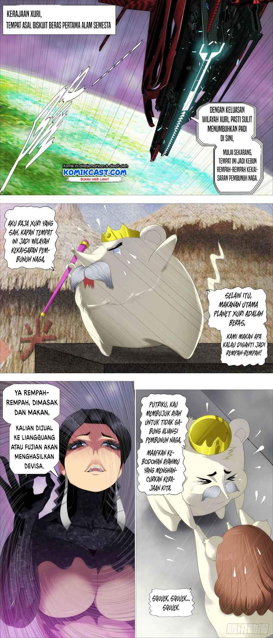 image-komik-iron-ladies-chapter-399-4/11