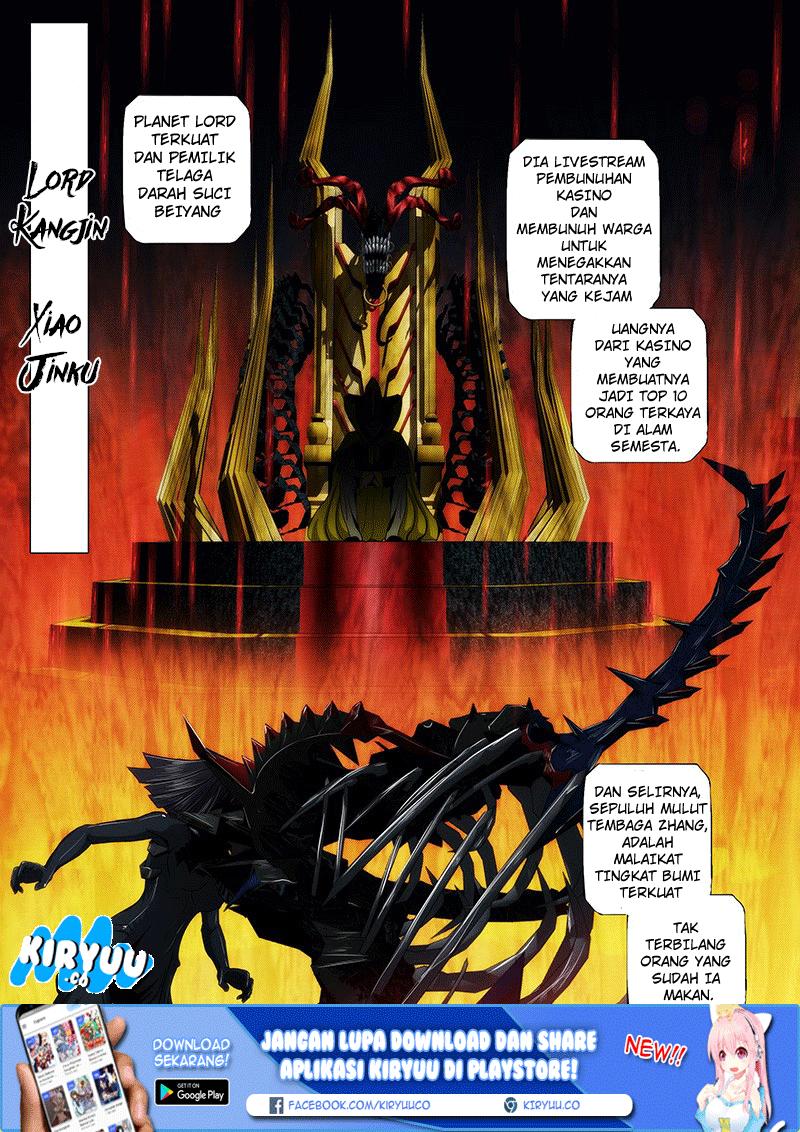 image-komik-iron-ladies-chapter-40-2/15