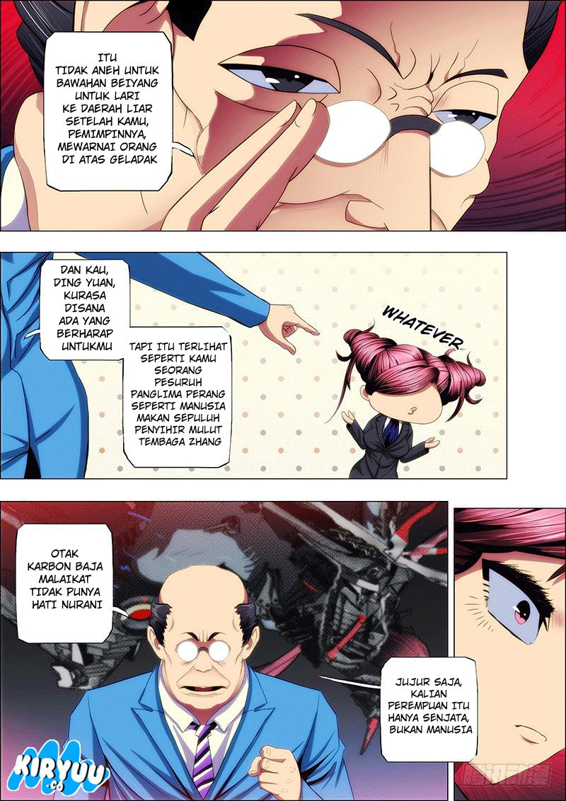 image-komik-iron-ladies-chapter-40-3/15