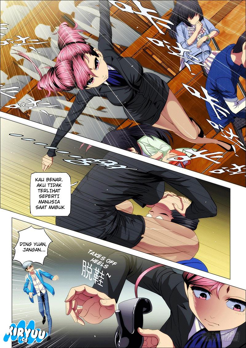 image-komik-iron-ladies-chapter-40-4/15