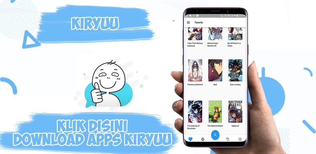 image-komik-iron-ladies-chapter-40-13/15