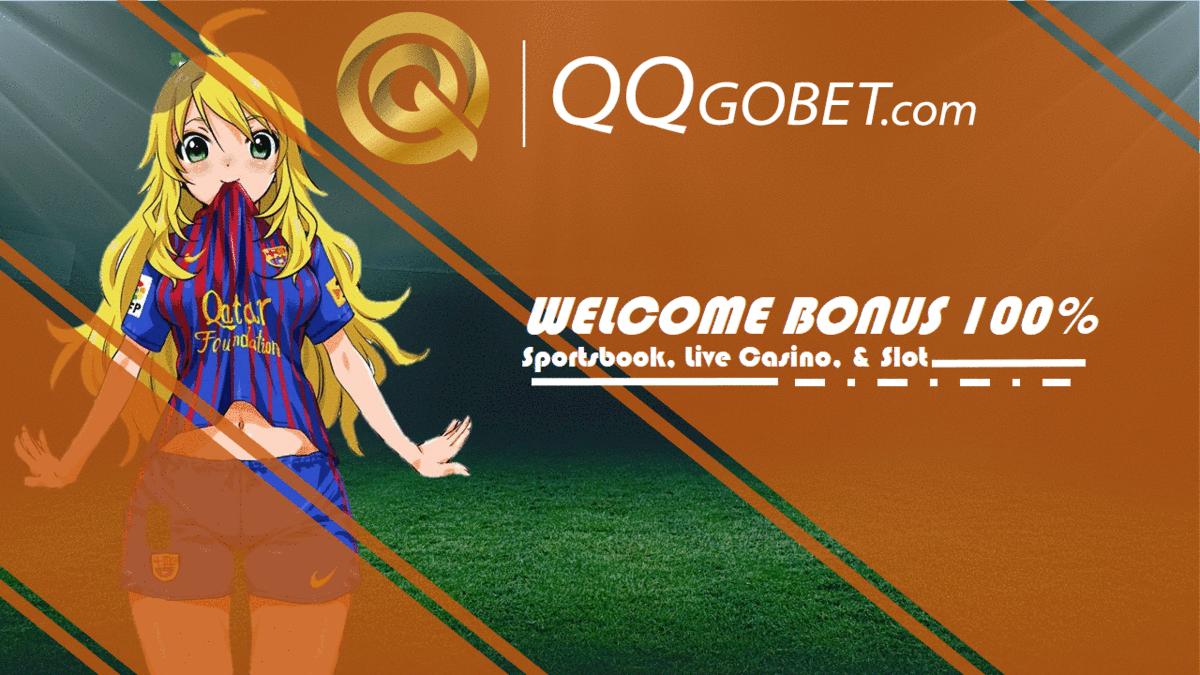 image-komik-iron-ladies-chapter-40-14/15