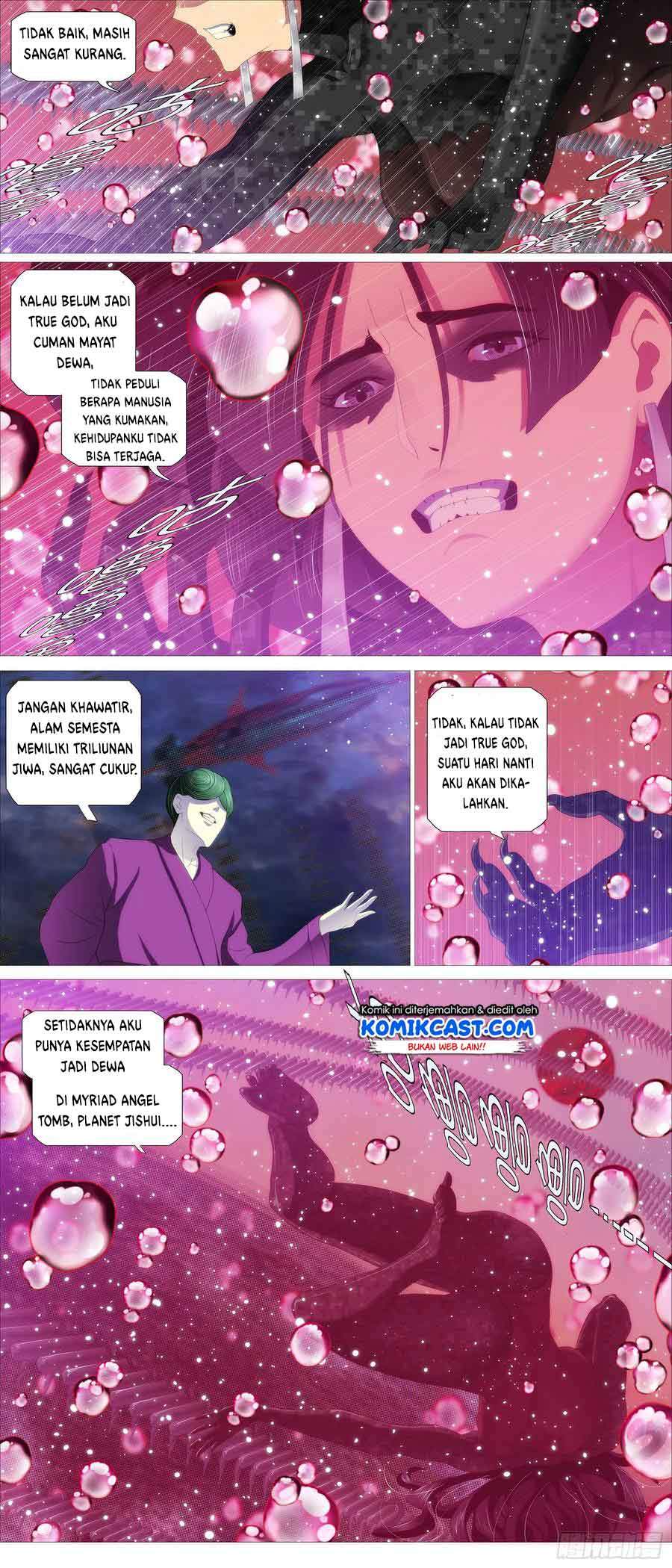 image-komik-iron-ladies-chapter-400-4/11